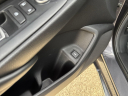 Thumbnail image of 2019 Honda Accord at Kennedy Mazda