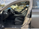 Thumbnail image of 2019 Honda Accord at Kennedy Mazda