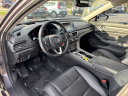 Thumbnail image of 2019 Honda Accord at Kennedy Mazda