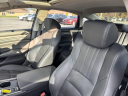 Thumbnail image of 2019 Honda Accord at Kennedy Mazda