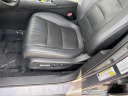 Thumbnail image of 2019 Honda Accord at Kennedy Mazda