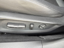 Thumbnail image of 2019 Honda Accord at Kennedy Mazda