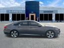 Thumbnail image of 2019 Honda Accord at Kennedy Mazda