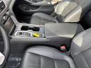 Thumbnail image of 2019 Honda Accord at Kennedy Mazda