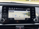 Thumbnail image of 2019 Honda Accord at Kennedy Mazda