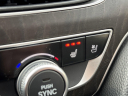 Thumbnail image of 2019 Honda Accord at Kennedy Mazda
