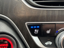 Thumbnail image of 2019 Honda Accord at Kennedy Mazda