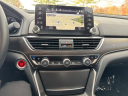 Thumbnail image of 2019 Honda Accord at Kennedy Mazda