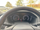 Thumbnail image of 2019 Honda Accord at Kennedy Mazda