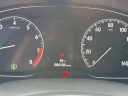 Thumbnail image of 2019 Honda Accord at Kennedy Mazda
