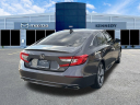 Thumbnail image of 2019 Honda Accord at Kennedy Mazda