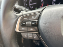 Thumbnail image of 2019 Honda Accord at Kennedy Mazda