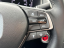 Thumbnail image of 2019 Honda Accord at Kennedy Mazda