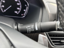 Thumbnail image of 2019 Honda Accord at Kennedy Mazda