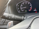 Thumbnail image of 2019 Honda Accord at Kennedy Mazda