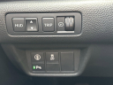 Thumbnail image of 2019 Honda Accord at Kennedy Mazda