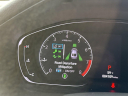 Thumbnail image of 2019 Honda Accord at Kennedy Mazda