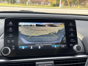 Thumbnail image of 2019 Honda Accord at Kennedy Mazda