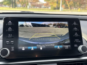 Thumbnail image of 2019 Honda Accord at Kennedy Mazda
