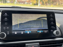 Thumbnail image of 2019 Honda Accord at Kennedy Mazda
