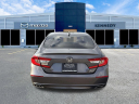 Thumbnail image of 2019 Honda Accord at Kennedy Mazda