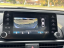 Thumbnail image of 2019 Honda Accord at Kennedy Mazda