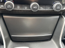 Thumbnail image of 2019 Honda Accord at Kennedy Mazda
