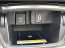 Thumbnail image of 2019 Honda Accord at Kennedy Mazda