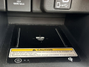 Thumbnail image of 2019 Honda Accord at Kennedy Mazda