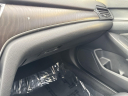 Thumbnail image of 2019 Honda Accord at Kennedy Mazda