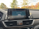 Thumbnail image of 2019 Honda Accord at Kennedy Mazda