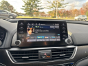 Thumbnail image of 2019 Honda Accord at Kennedy Mazda