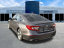 Thumbnail image of 2019 Honda Accord at Kennedy Mazda
