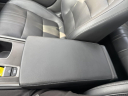 Thumbnail image of 2019 Honda Accord at Kennedy Mazda