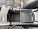 Thumbnail image of 2019 Honda Accord at Kennedy Mazda