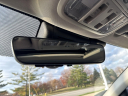 Thumbnail image of 2019 Honda Accord at Kennedy Mazda