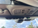 Thumbnail image of 2019 Honda Accord at Kennedy Mazda