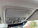 Thumbnail image of 2019 Honda Accord at Kennedy Mazda