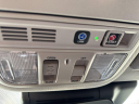 Thumbnail image of 2019 Honda Accord at Kennedy Mazda
