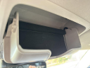 Thumbnail image of 2019 Honda Accord at Kennedy Mazda