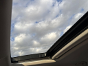 Thumbnail image of 2019 Honda Accord at Kennedy Mazda