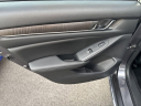 Thumbnail image of 2019 Honda Accord at Kennedy Mazda