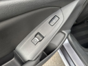 Thumbnail image of 2019 Honda Accord at Kennedy Mazda