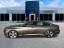 Thumbnail image of 2019 Honda Accord at Kennedy Mazda