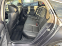 Thumbnail image of 2019 Honda Accord at Kennedy Mazda