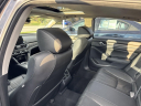 Thumbnail image of 2019 Honda Accord at Kennedy Mazda