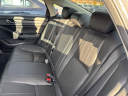 Thumbnail image of 2019 Honda Accord at Kennedy Mazda
