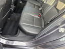 Thumbnail image of 2019 Honda Accord at Kennedy Mazda