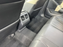 Thumbnail image of 2019 Honda Accord at Kennedy Mazda