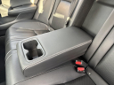 Thumbnail image of 2019 Honda Accord at Kennedy Mazda